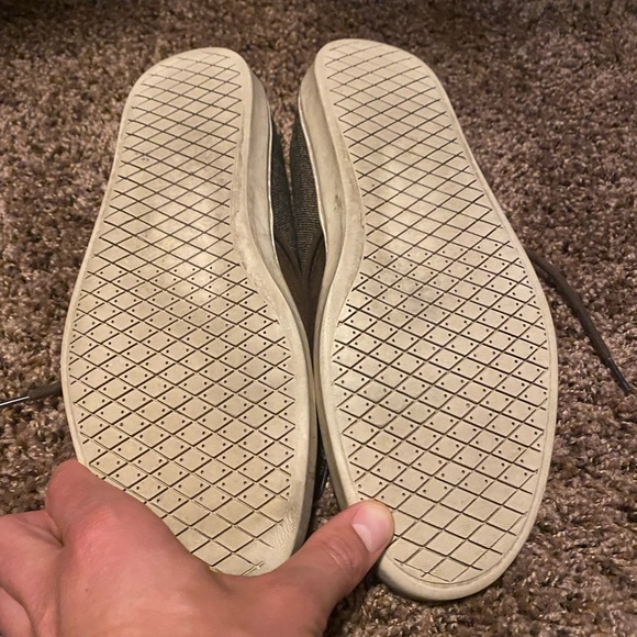 Vans shoes - Picture 5 of 5